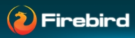 Firebirdf[^x[XGW